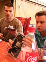 Bild 025